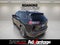 2021 Jeep Cherokee 80th Anniversary