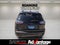 2021 Jeep Cherokee 80th Anniversary