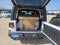 2026 Jeep Wrangler Willys 41