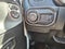 2026 Jeep Wrangler Willys 41
