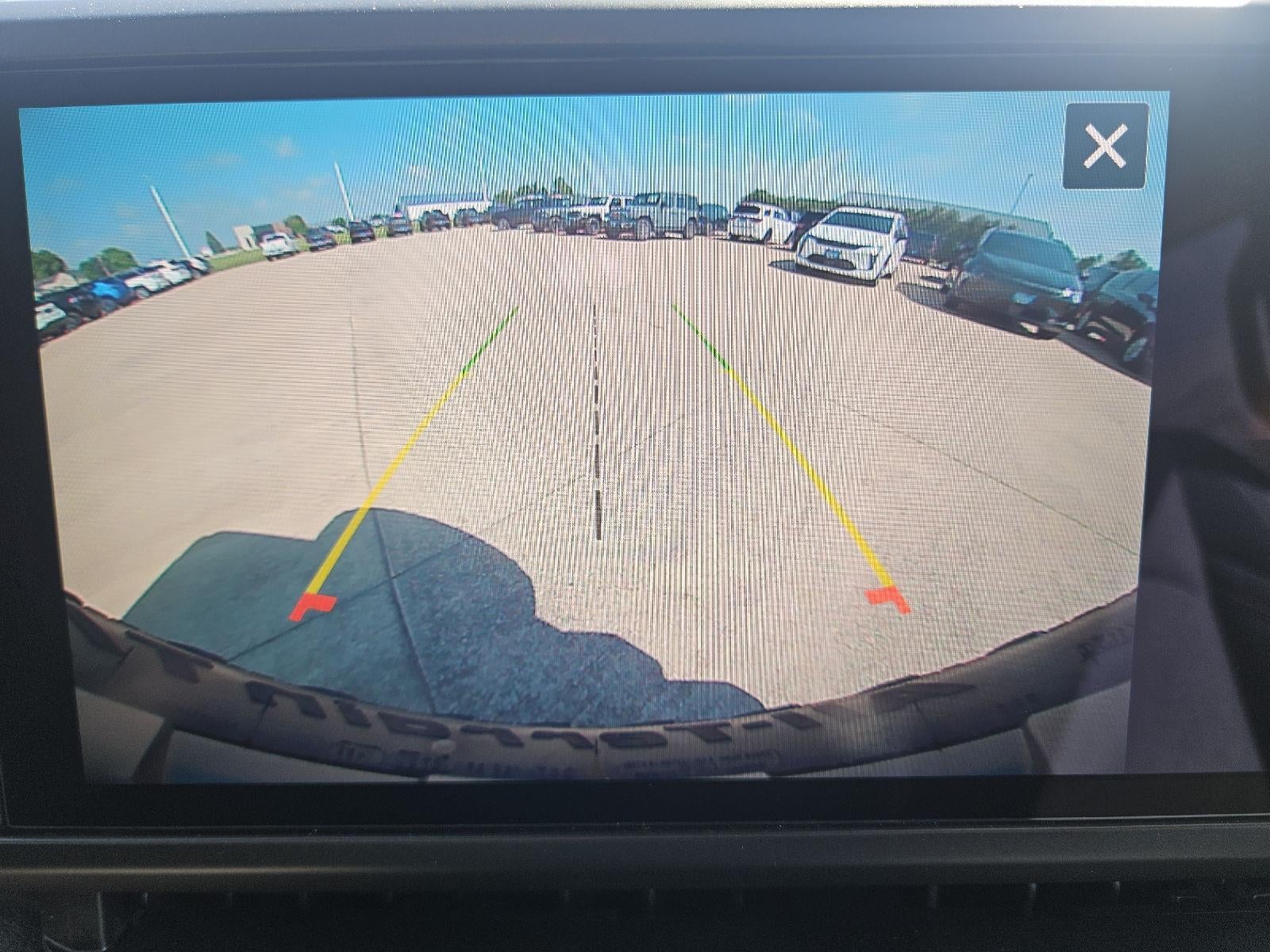 2026 Jeep Wrangler Willys 41