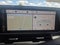 2026 Jeep WRANGLER SAHARA 4 DOOR 4X4