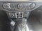 2026 Jeep WRANGLER SAHARA 4 DOOR 4X4