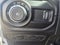 2026 Jeep WRANGLER SAHARA 4 DOOR 4X4