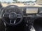 2026 Jeep WRANGLER SAHARA 4 DOOR 4X4