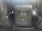 2026 Jeep WRANGLER SAHARA 4 DOOR 4X4