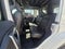 2026 Jeep WRANGLER SAHARA 4 DOOR 4X4