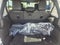 2026 Jeep WRANGLER SAHARA 4 DOOR 4X4