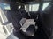 2026 Jeep WRANGLER SAHARA 4 DOOR 4X4