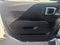 2026 Jeep WRANGLER SAHARA 4 DOOR 4X4