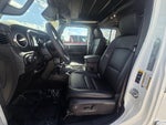 2026 Jeep WRANGLER SAHARA 4 DOOR 4X4