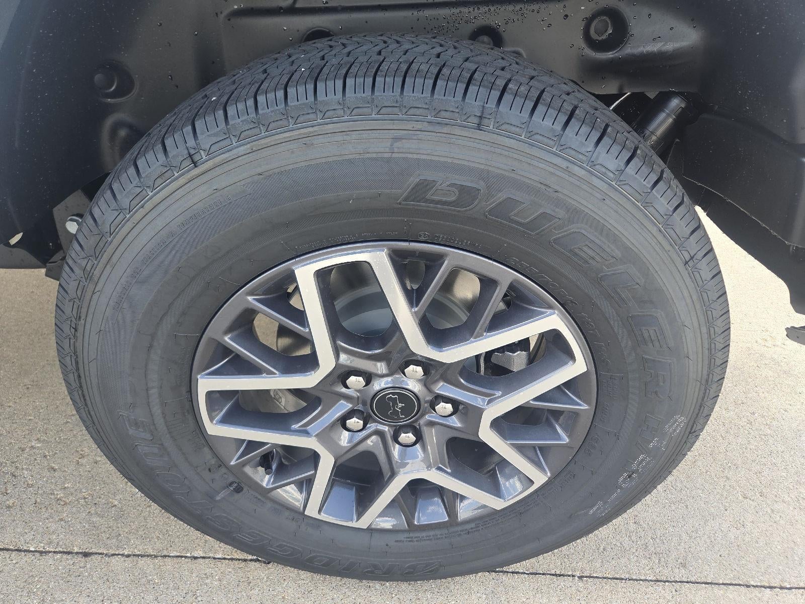 2026 Jeep WRANGLER SAHARA 4 DOOR 4X4