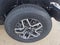 2026 Jeep WRANGLER SAHARA 4 DOOR 4X4