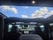 2026 Jeep WRANGLER SAHARA 4 DOOR 4X4