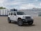 2026 Jeep WRANGLER SAHARA 4 DOOR 4X4