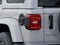 2026 Jeep WRANGLER SAHARA 4 DOOR 4X4