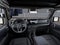 2026 Jeep WRANGLER SAHARA 4 DOOR 4X4