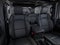 2026 Jeep WRANGLER SAHARA 4 DOOR 4X4