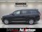2024 Dodge Durango SXT