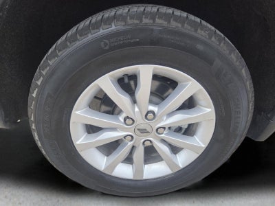 2024 Dodge Durango SXT