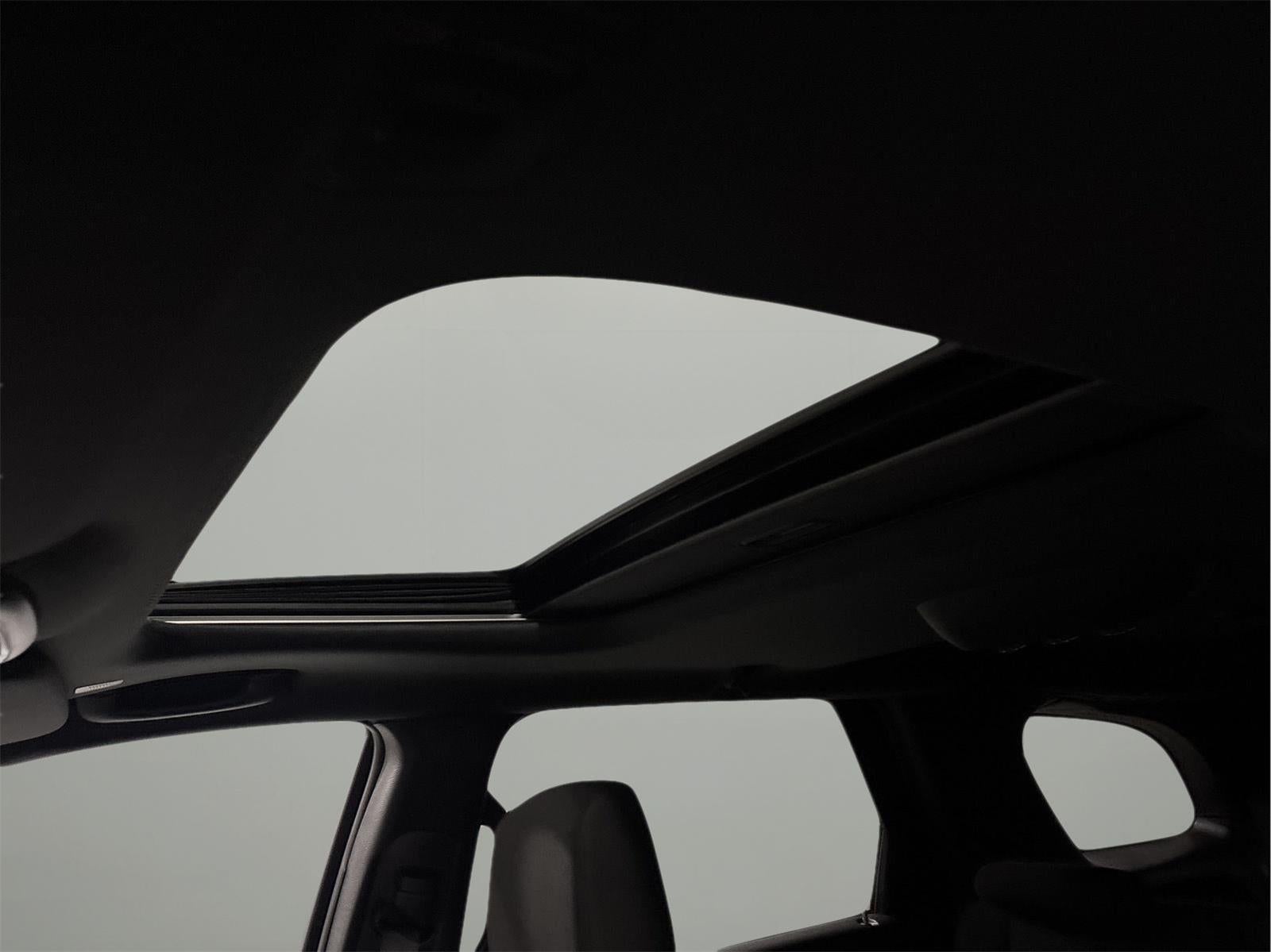 2024 Dodge Durango SXT Plus