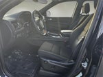 2024 Dodge Durango SXT Plus