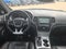 2018 Jeep Grand Cherokee SRT