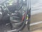 2018 Jeep Grand Cherokee SRT