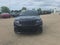 2018 Jeep Grand Cherokee SRT