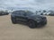2018 Jeep Grand Cherokee SRT