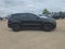 2018 Jeep Grand Cherokee SRT