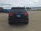 2018 Jeep Grand Cherokee SRT