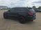 2018 Jeep Grand Cherokee SRT
