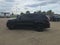 2018 Jeep Grand Cherokee SRT