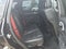 2018 Jeep Grand Cherokee SRT