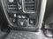 2018 Jeep Grand Cherokee SRT