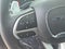 2018 Jeep Grand Cherokee SRT