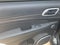 2018 Jeep Grand Cherokee SRT