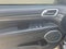2018 Jeep Grand Cherokee SRT