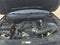 2018 Jeep Grand Cherokee SRT