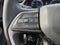 2022 Jeep Grand Cherokee Altitude