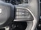 2022 Jeep Grand Cherokee Altitude