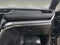 2022 Jeep Grand Cherokee Altitude