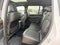 2026 Jeep Grand Cherokee 85th Anniversary Edition