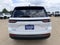 2026 Jeep Grand Cherokee 85th Anniversary Edition
