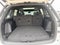 2026 Jeep Grand Cherokee 85th Anniversary Edition