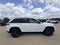 2026 Jeep Grand Cherokee 85th Anniversary Edition