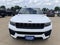 2026 Jeep Grand Cherokee 85th Anniversary Edition