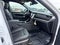 2026 Jeep Grand Cherokee 85th Anniversary Edition
