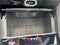 2026 Jeep Grand Cherokee 85th Anniversary Edition